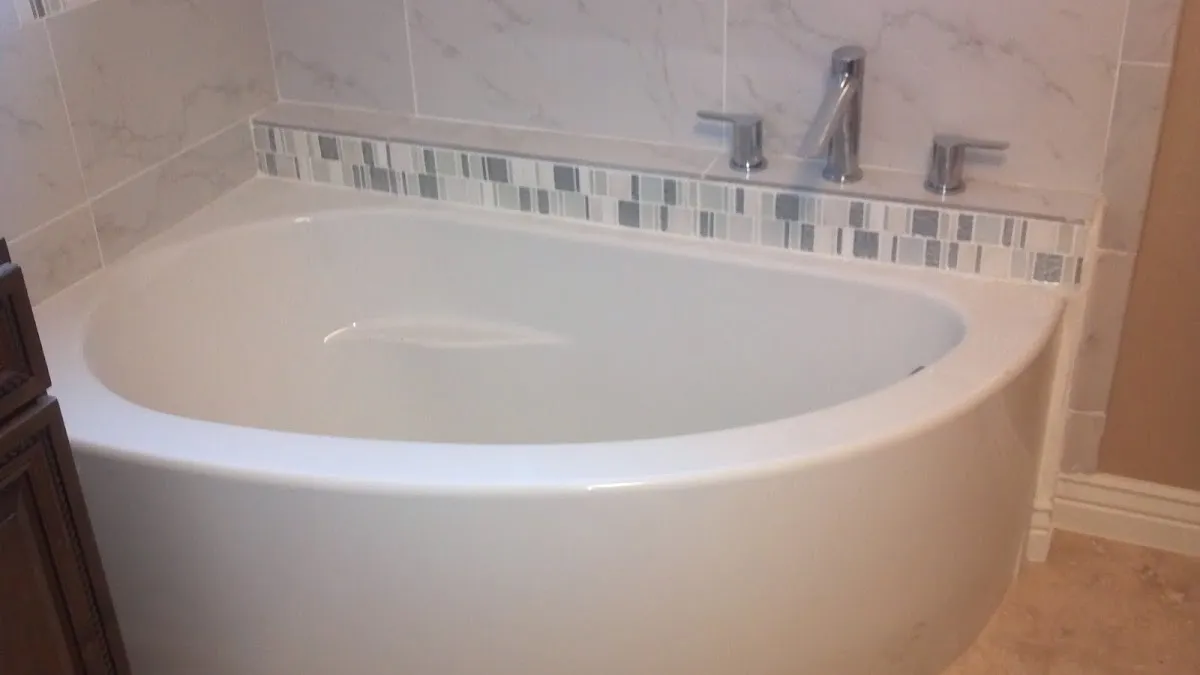 Plumbing services in Millstone, NJ